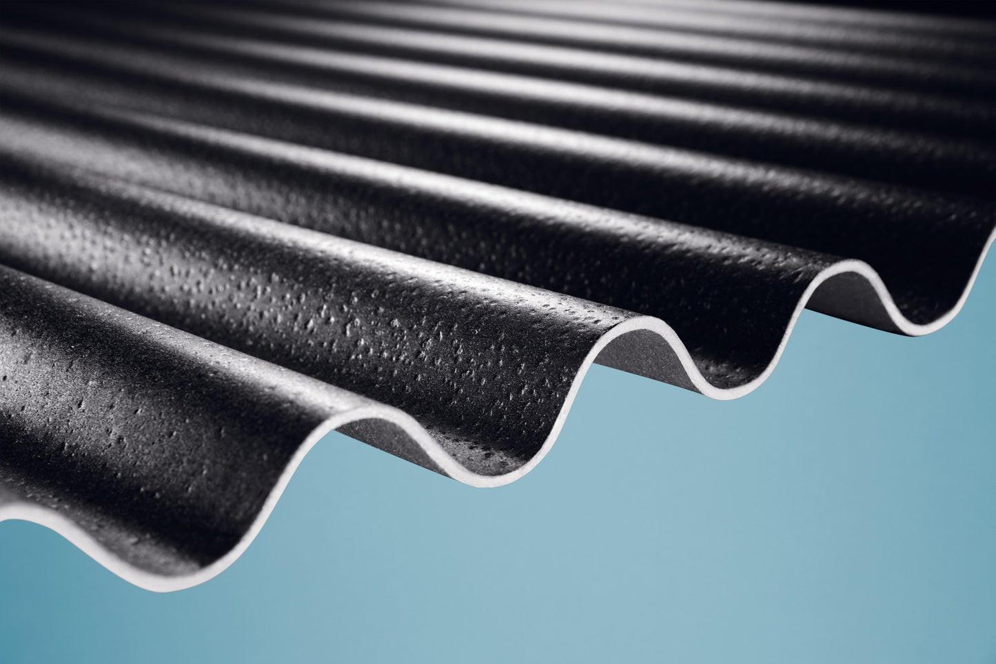 Shelltec 4.0mm 95/34