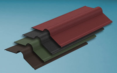 Guttanit+/Scheltec/EVO briaunos 1050x440 mm