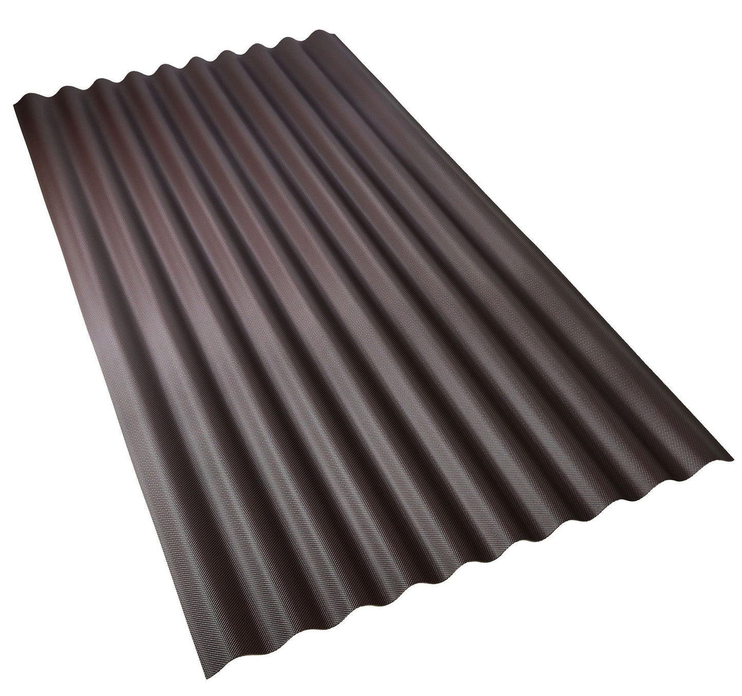 Guttapral EVO 3.0mm 95/34