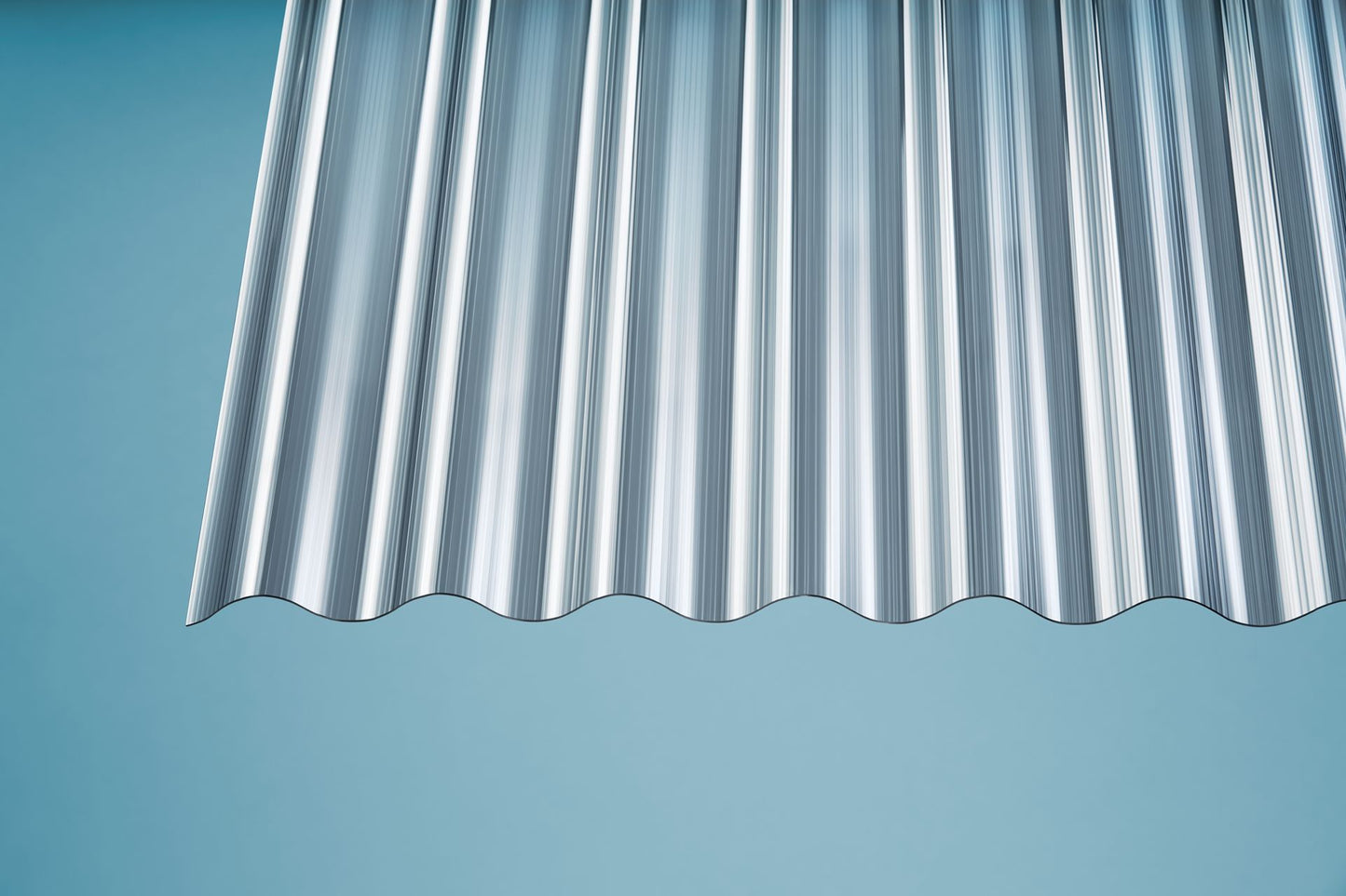 PC MAKRO 1.4mm 76/18 ar Rille virsmu