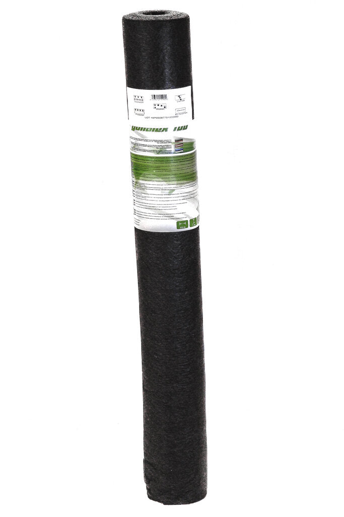 GUTTATEX geotekstilė 100 g