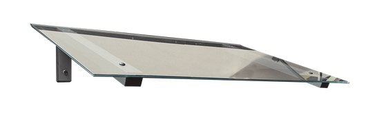 Nojume PT/SE -īsts stikls!