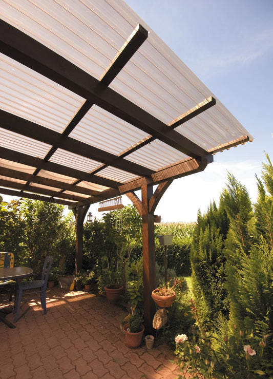 GuttaGliss BH 2.6mm 76/18