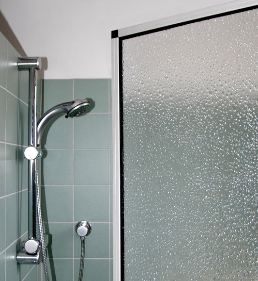 Polistireninis GPPS, skirtas hobiui, pleksiglasas, įvairių paviršių ir dydžių