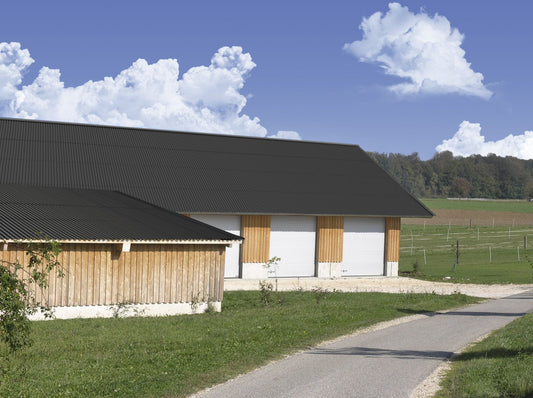 Shelltec 4.0mm 95/34