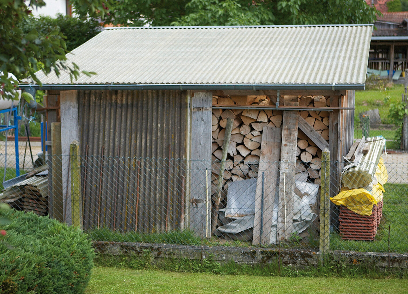 GUTTAGLISS poliesterio ritinėlis 0,51 mm 76/18