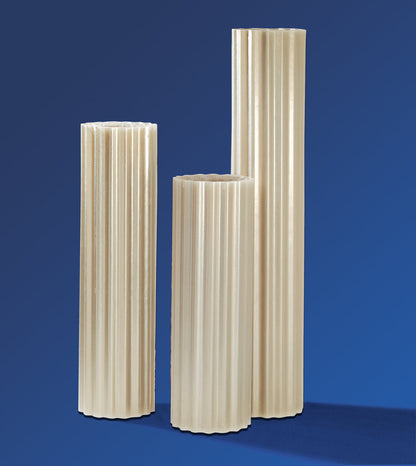 GUTTAGLISS poliesterio ritinėlis 0,51 mm 76/18