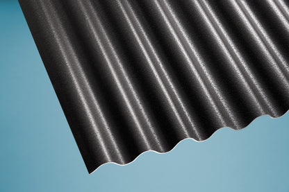 Shelltec 4.0mm 95/34