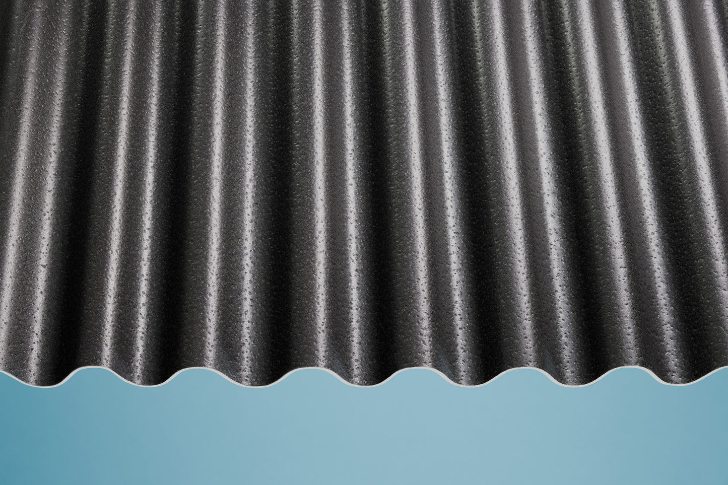 Shelltec 4.0mm 95/34