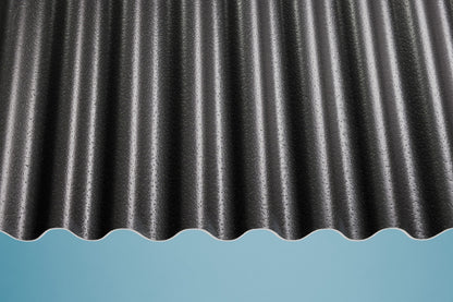 Shelltec 4.0mm 95/34