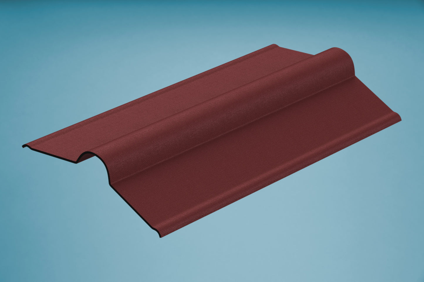 GUTTA kore bitumena loksnēm