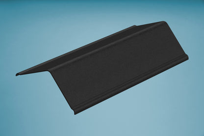 GUTTA vėjo kraštų bitumas