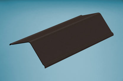 GUTTA vėjo kraštų bitumas