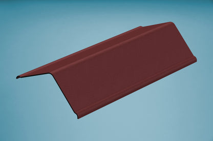 GUTTA vėjo kraštų bitumas