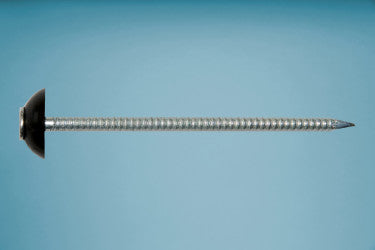 Gutta vinys 2,8x70mm 200 vnt./dėžėje