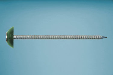 Gutta vinys 2,8x70mm 200 vnt./dėžėje