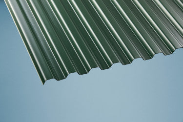 WBS (PVC) lakštai 1,2 mm 76/18