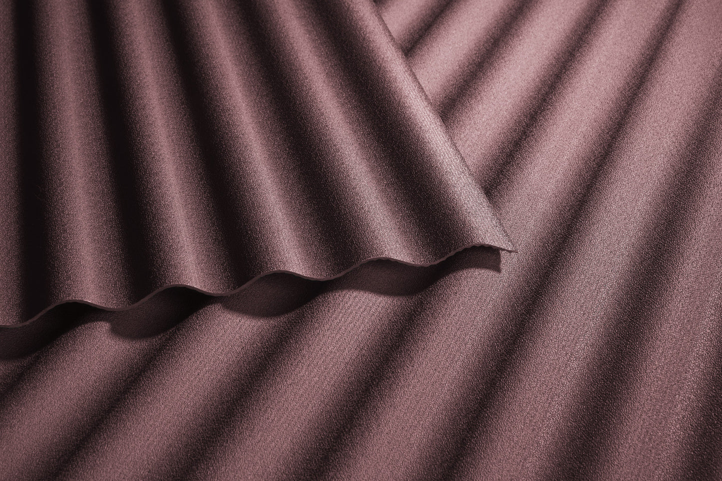 Guttanit plus 2.50mm 76/18