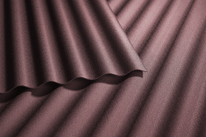 Guttanit plus 2.50mm 76/18