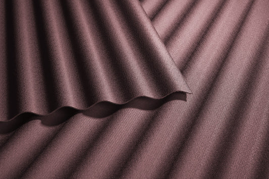 Guttanit plus 2.50mm 76/18