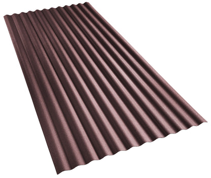 Guttanit plus 2.50mm 76/18