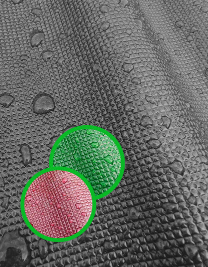 Guttapral EVO 3.0mm 95/34