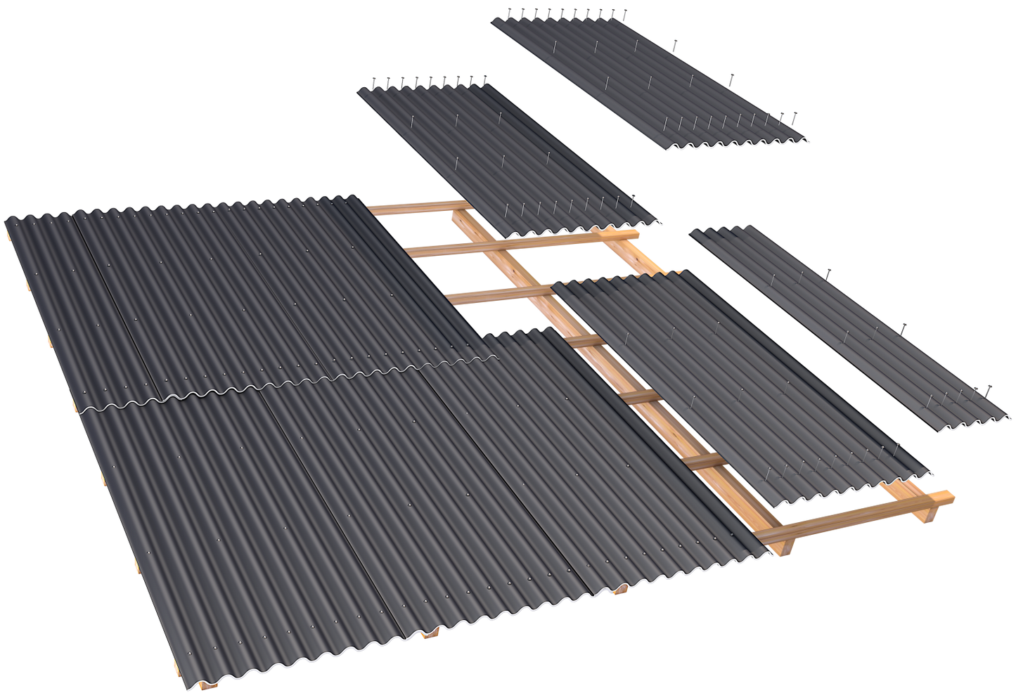 Guttapral EVO 3.0mm 95/34