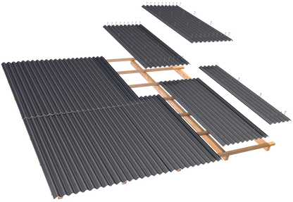 Guttapral EVO 3.0mm 95/34