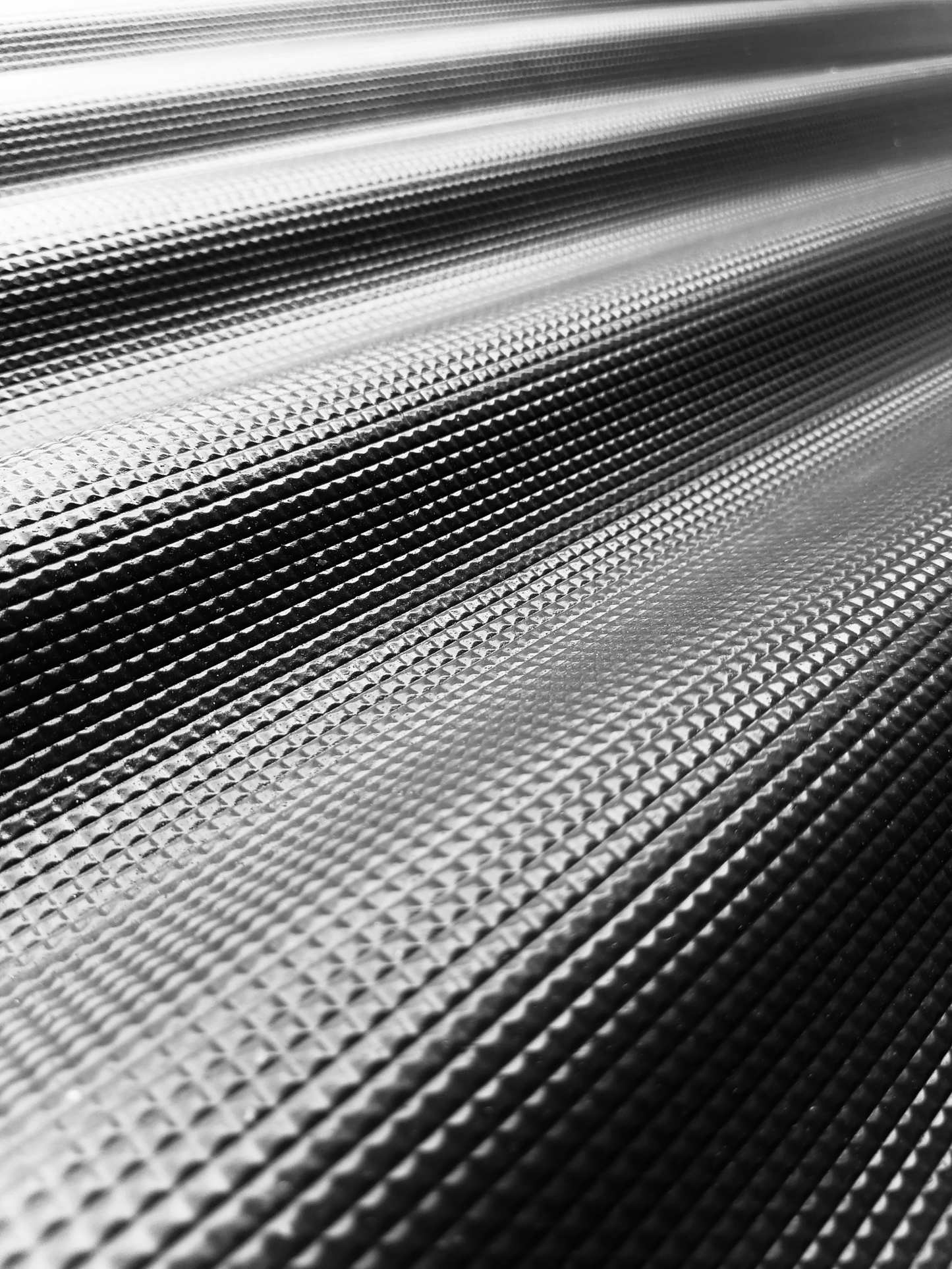 Guttapral EVO 3.0mm 95/34