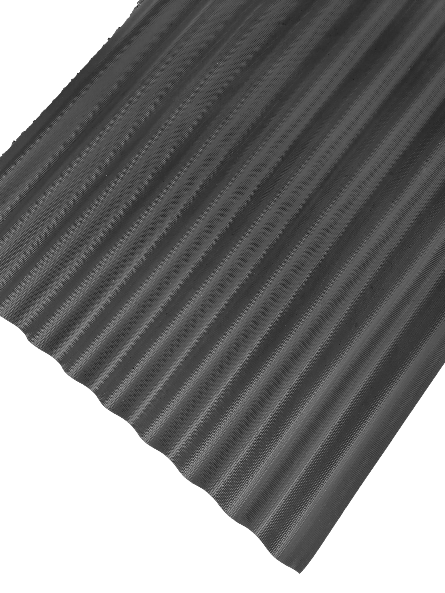 Guttapral EVO 3.0mm 95/34