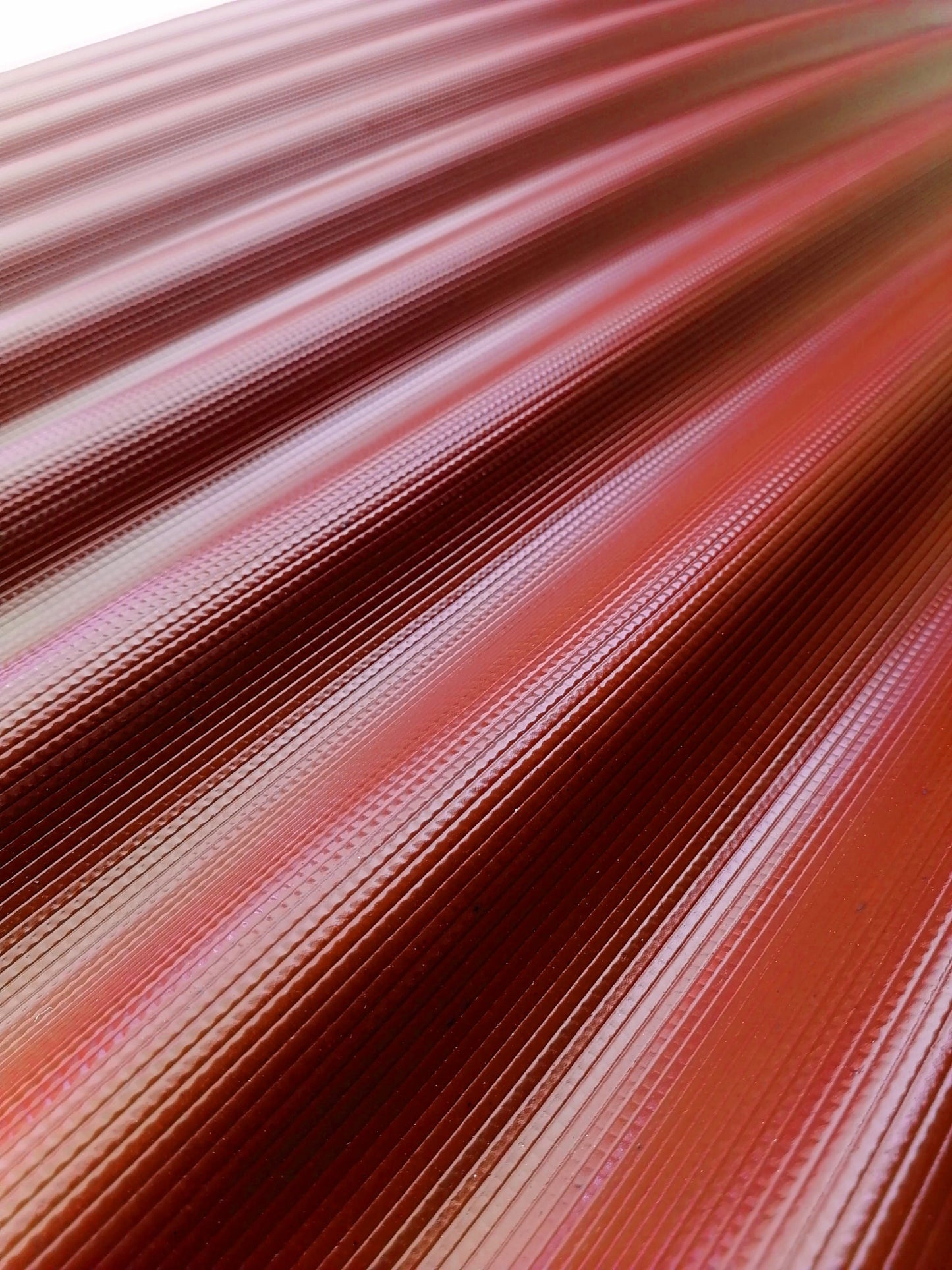 Guttapral EVO 3.0mm 95/34