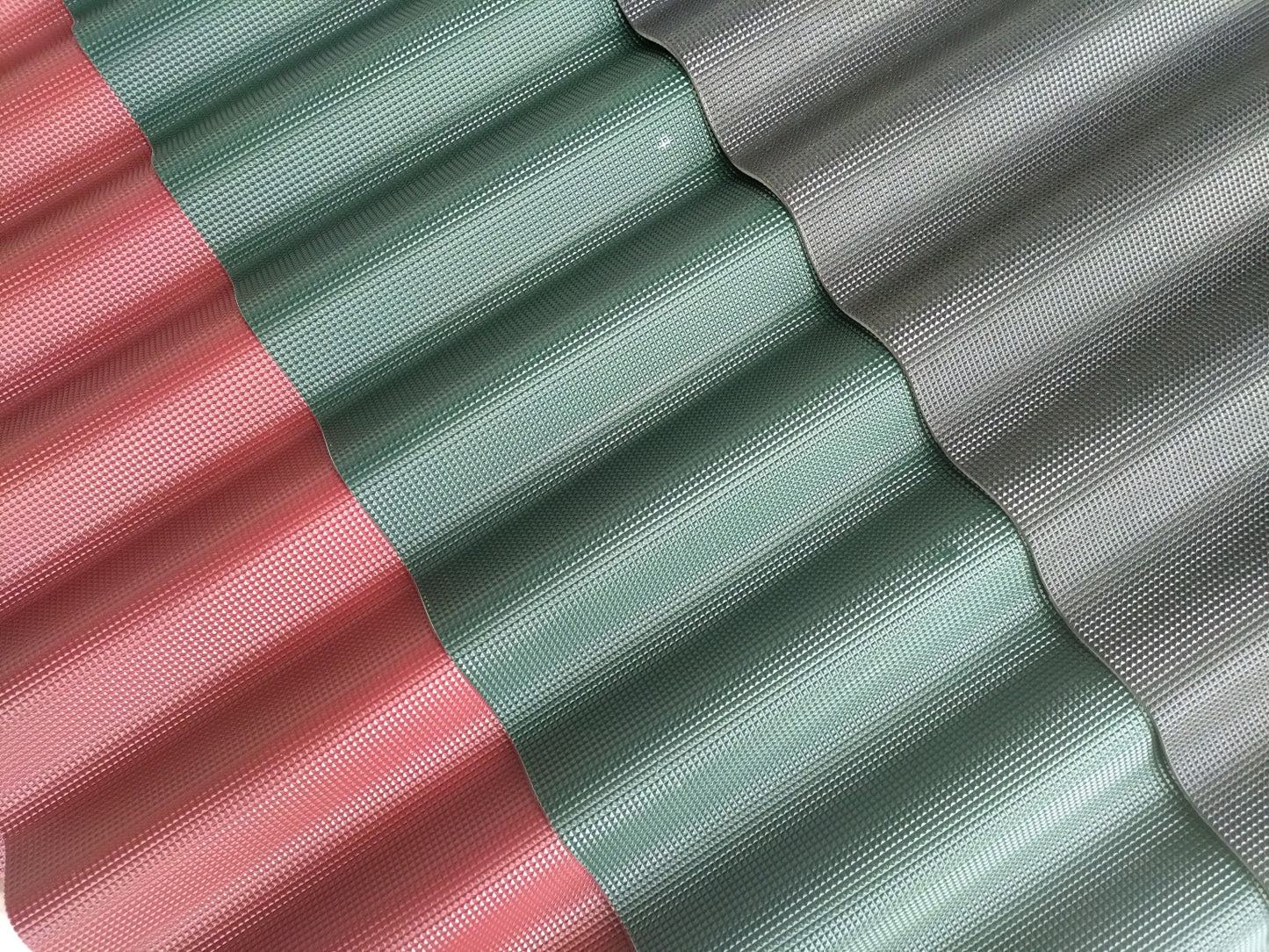 Guttapral EVO 3.0mm 95/34