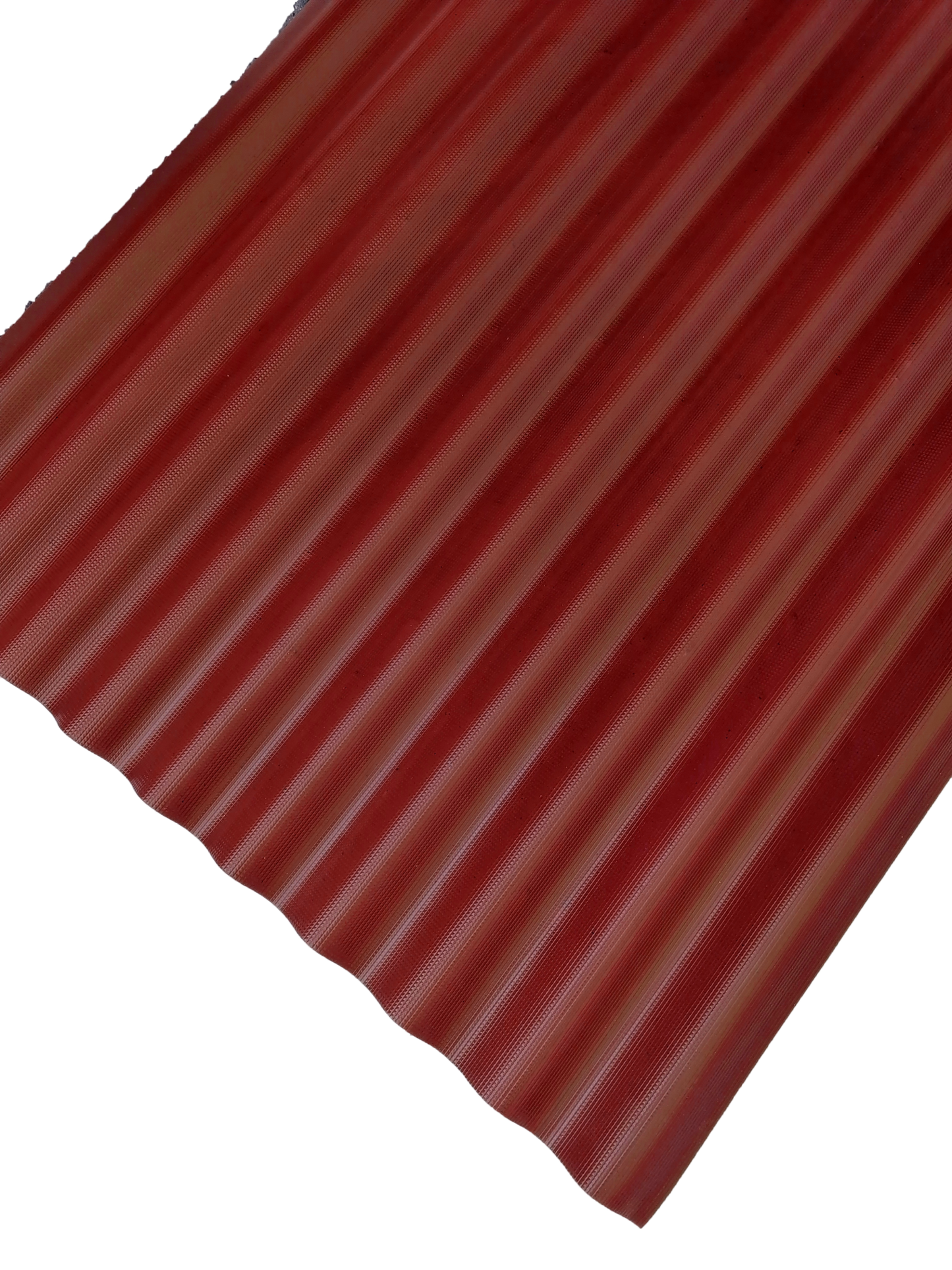 Guttapral EVO 3.0mm 95/34