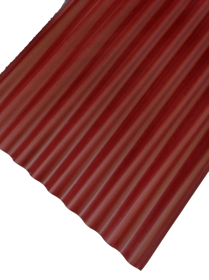 Guttapral EVO 3.0mm 95/34