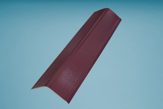 Guttanit+/Scheltec/EVO vėjo lenta