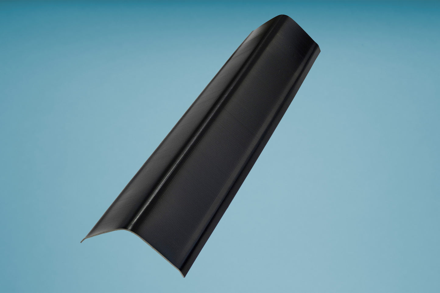 Guttanit+/Scheltec/EVO vėjo lenta