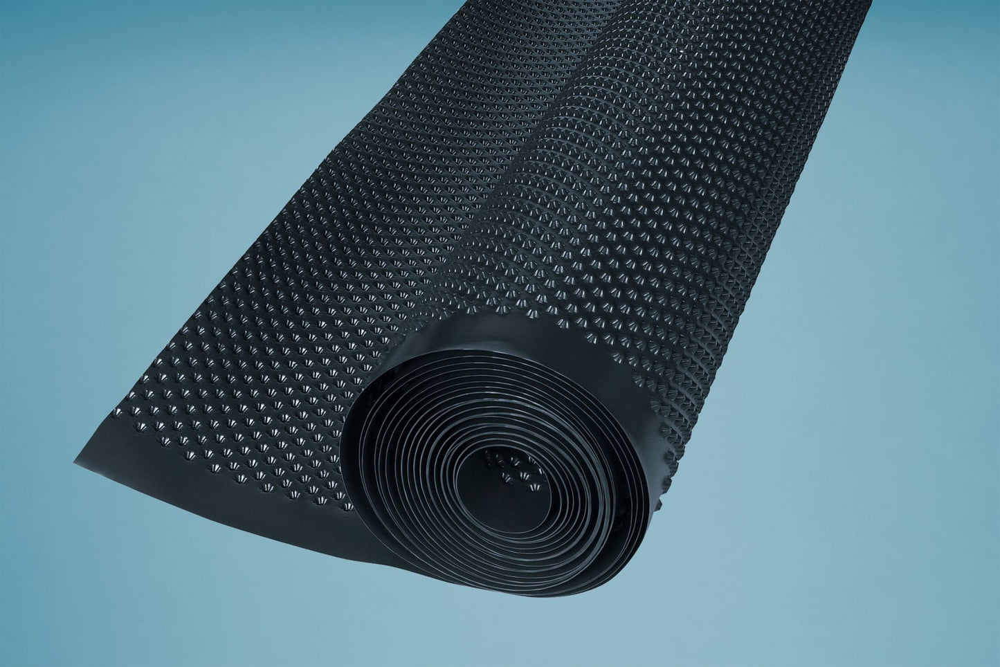 GUTTABETA STAR pamatų geomembrana 400 g/m²