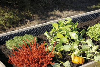 GUTTABETA STAR geomembrana lovoms 400 g/m²