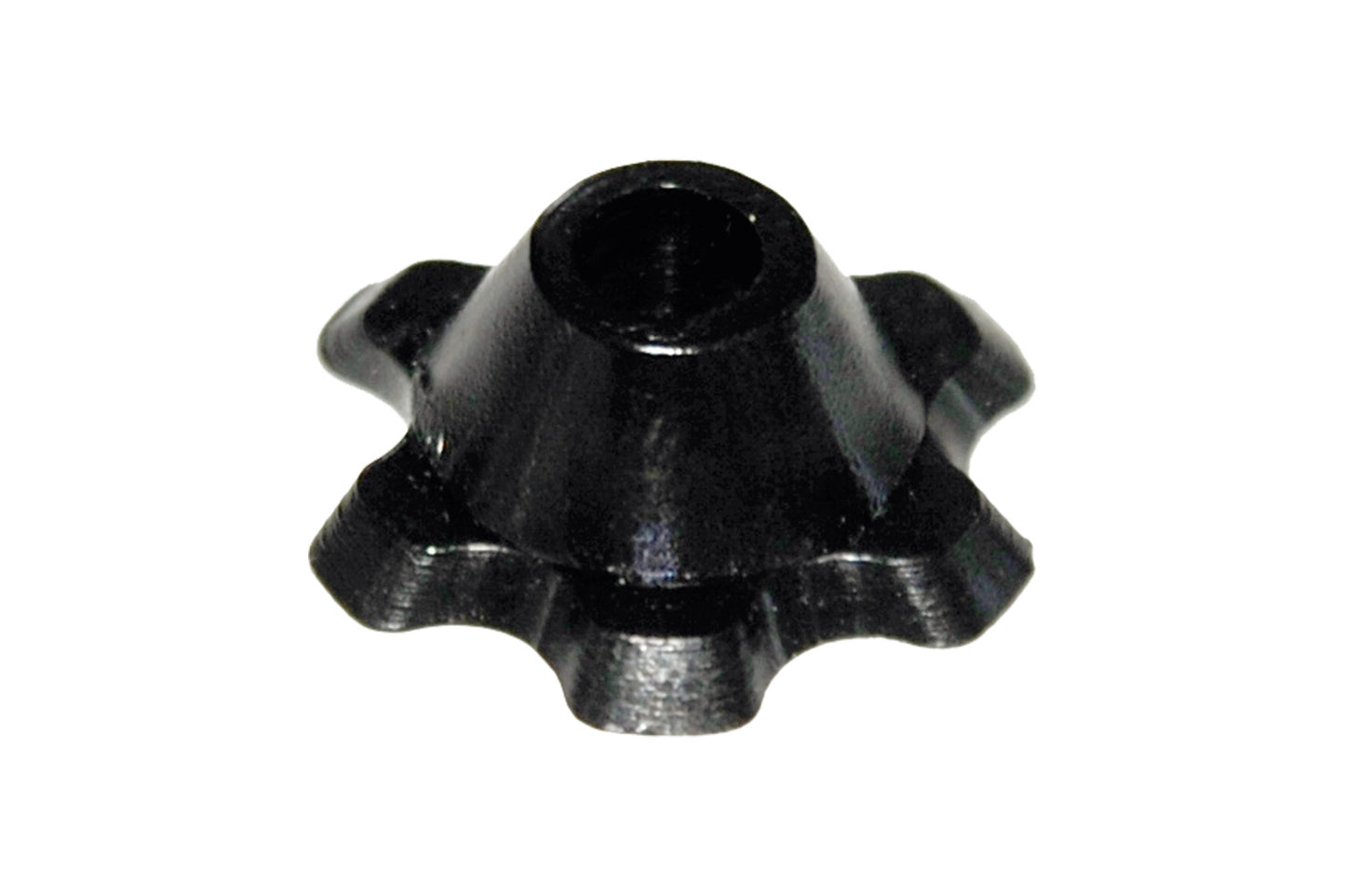 Geomembranos priedai