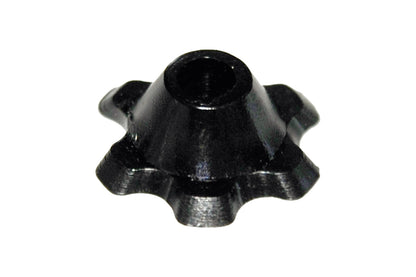 Geomembranos priedai