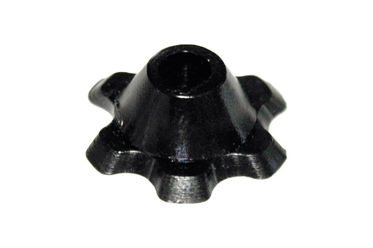 Geomembranos priedai