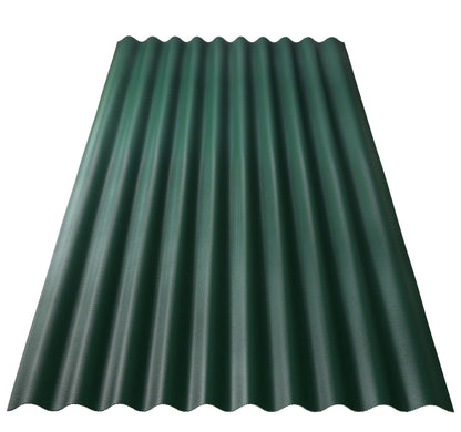Guttapral EVO 3.0mm 95/34