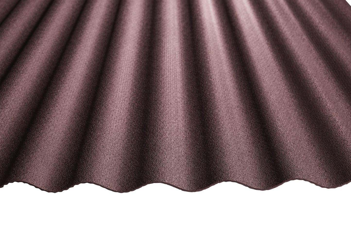 Guttanit plus 2.50mm 76/18