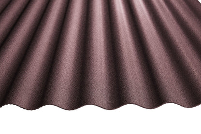 Guttanit plus 2.50mm 76/18