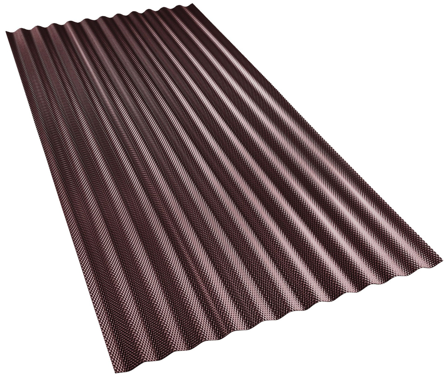 Guttanit plus 2.50mm 76/18