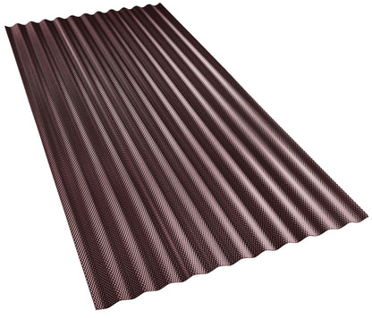 Guttanit plus 2.50mm 76/18