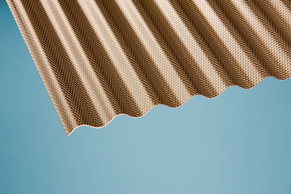 GuttaAkryl 3,00mm 76/18