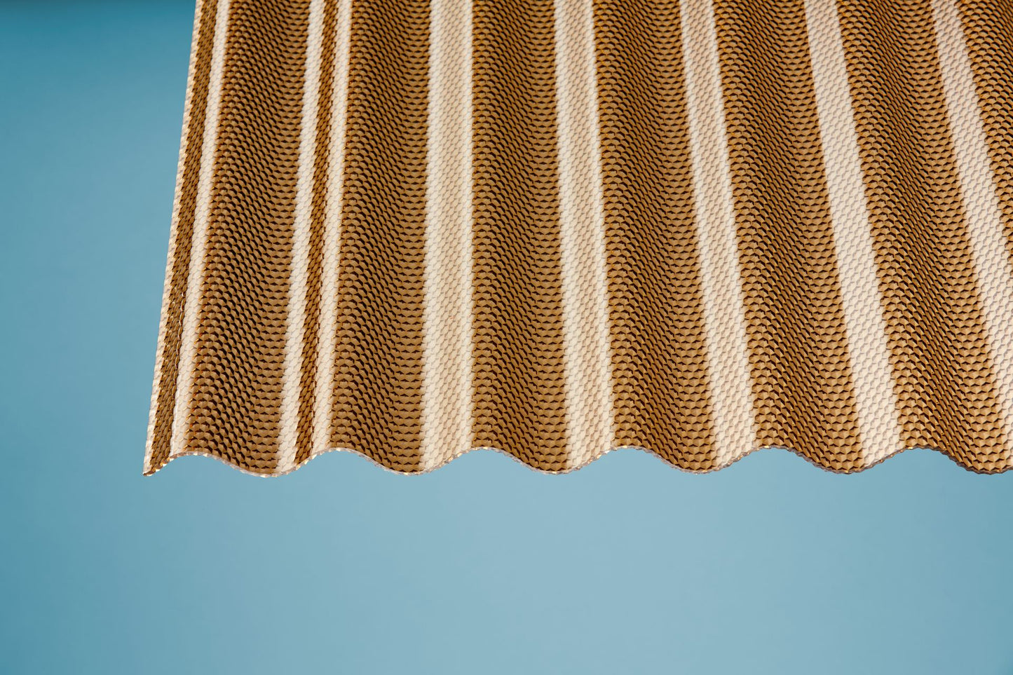 GuttaAkryl 3,00mm 76/18