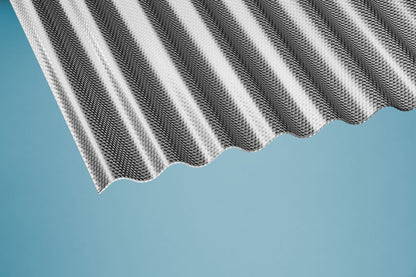 GuttaAkryl 3,00mm 76/18