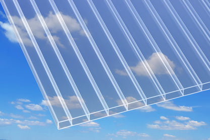 Gutta Premium terases jumts 5,06m dziļumā